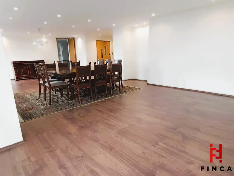 Departamento en venta · Bosques de las Lomas, Cuajimalpa de Morelos, Ciudad de México Departamento en venta · Bosques de las Lomas, Cuajimalpa de Morelos, Ciudad de México