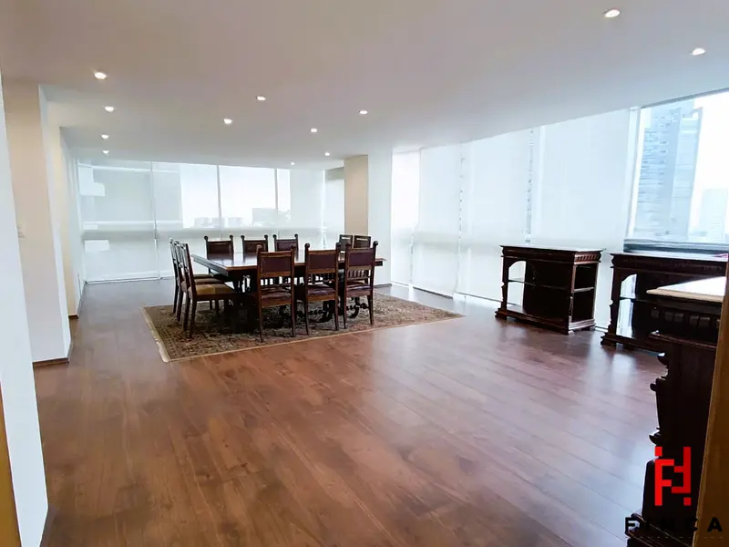 Departamento en venta · Bosques de las Lomas, Cuajimalpa de Morelos, Ciudad de México Departamento en venta · Bosques de las Lomas, Cuajimalpa de Morelos, Ciudad de México