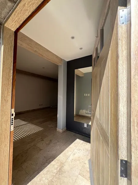 Condominio en venta · Tetelpan, Álvaro Obregón, Ciudad de México