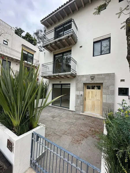 Condominio en venta · Tetelpan, Álvaro Obregón, Ciudad de México
