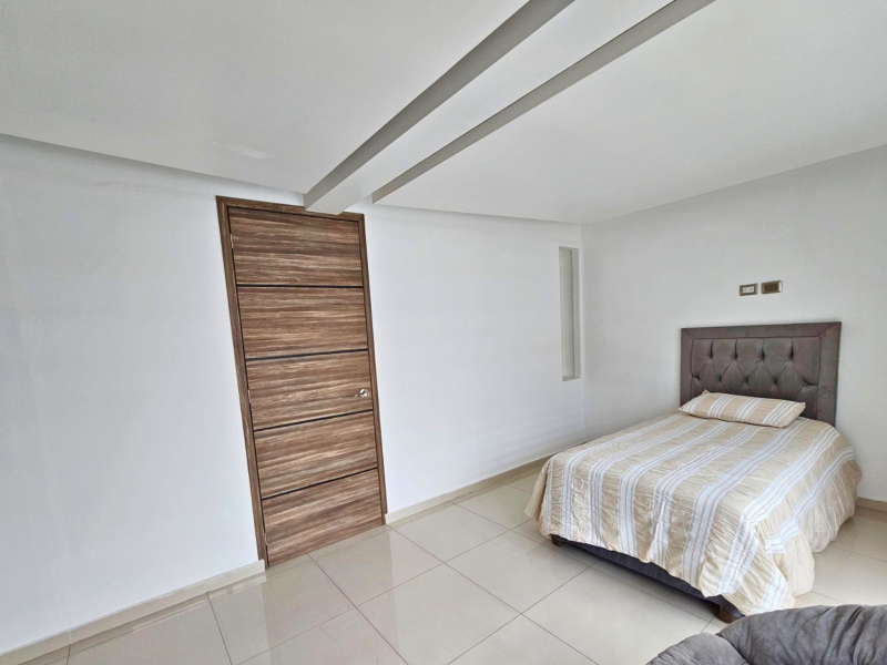Casa en venta · San Bartolo El Chico, Tlalpan, Ciudad de México Casa en venta · San Bartolo El Chico, Tlalpan, Ciudad de México
