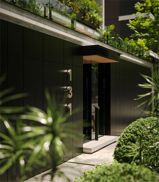Departamento en venta · Polanco IV Sección, Polanco, Miguel Hidalgo, Ciudad de México Departamento en venta · Polanco IV Sección, Polanco, Miguel Hidalgo, Ciudad de México