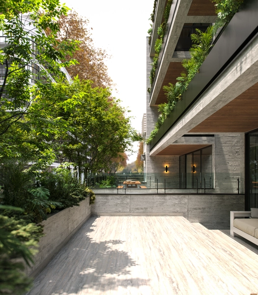 Departamento en venta · Polanco IV Sección, Polanco, Miguel Hidalgo, Ciudad de México Departamento en venta · Polanco IV Sección, Polanco, Miguel Hidalgo, Ciudad de México