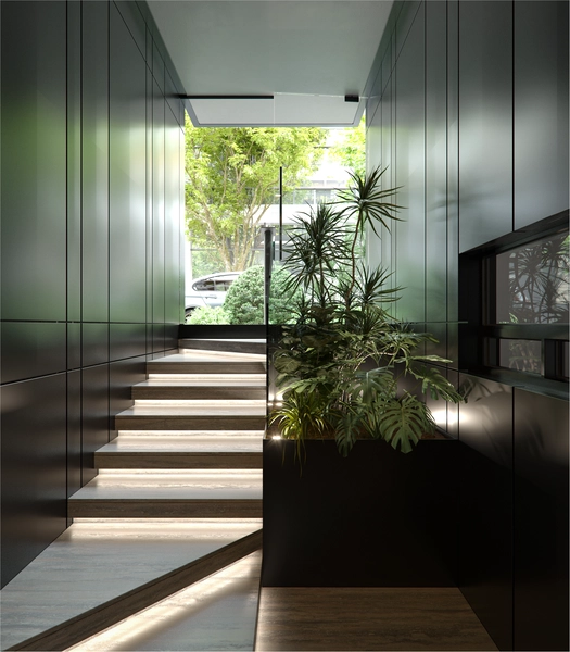 Departamento en venta · Polanco IV Sección, Polanco, Miguel Hidalgo, Ciudad de México Departamento en venta · Polanco IV Sección, Polanco, Miguel Hidalgo, Ciudad de México