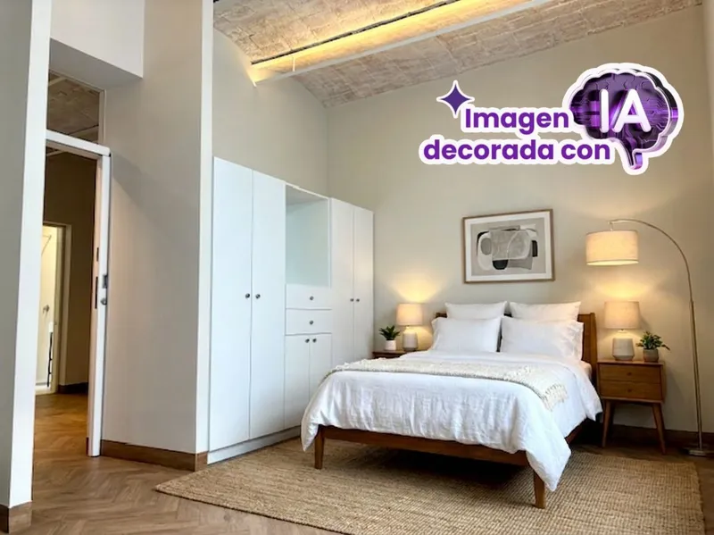 Departamento en venta · San Rafael, Cuauhtémoc, Ciudad de México Departamento en venta · San Rafael, Cuauhtémoc, Ciudad de México