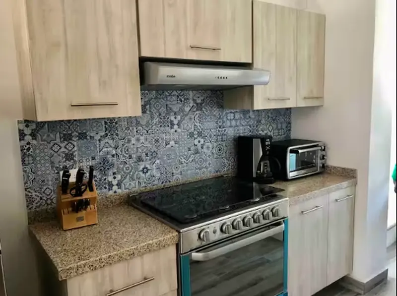 Departamento en venta · Balcones, San Miguel de Allende, Guanajuato Departamento en venta · Balcones, San Miguel de Allende, Guanajuato