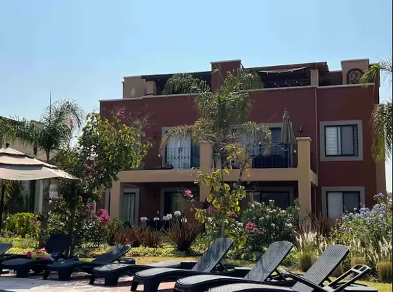 Departamento en venta · Balcones, San Miguel de Allende, Guanajuato Departamento en venta · Balcones, San Miguel de Allende, Guanajuato