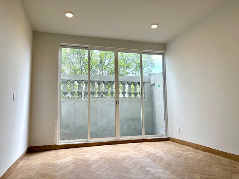 Departamento en venta · San Rafael, Cuauhtémoc, Ciudad de México Departamento en venta · San Rafael, Cuauhtémoc, Ciudad de México