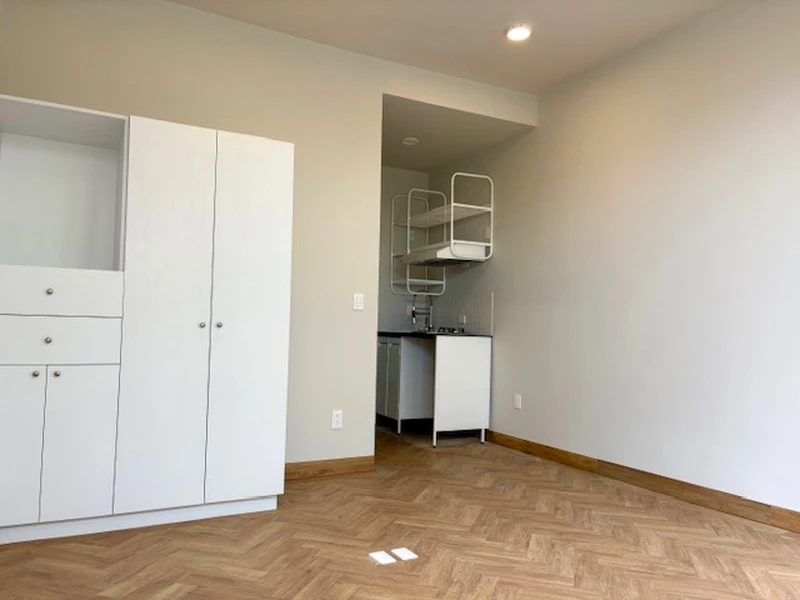 Departamento en venta · San Rafael, Cuauhtémoc, Ciudad de México Departamento en venta · San Rafael, Cuauhtémoc, Ciudad de México