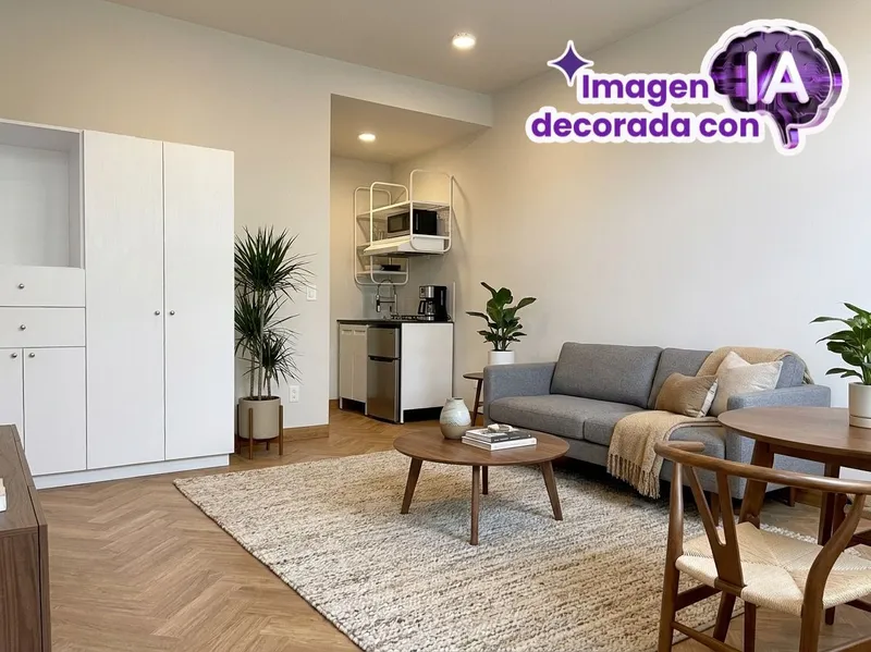 Loft amueblado con IA.jpg