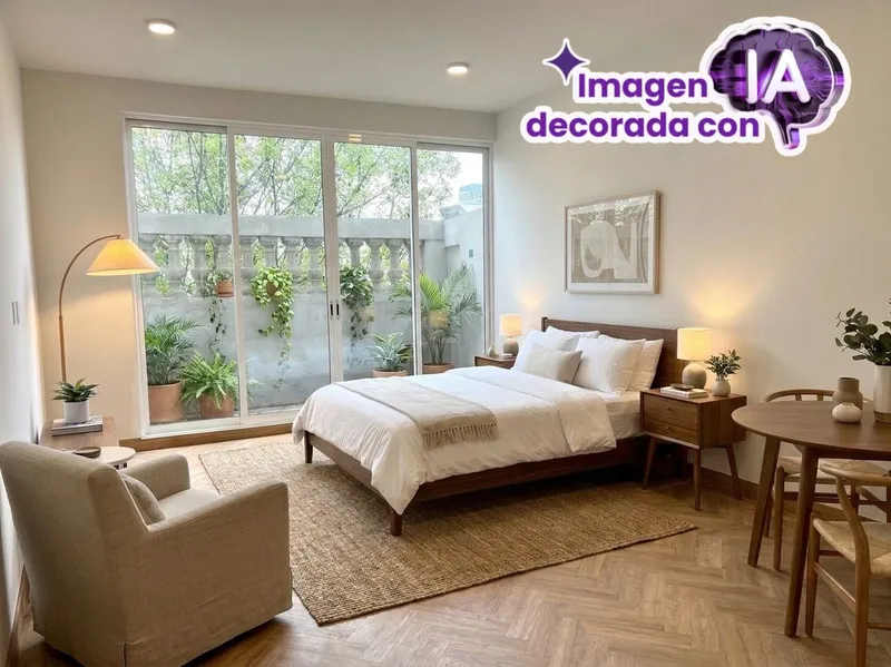 Loft decorado con IA.jpg