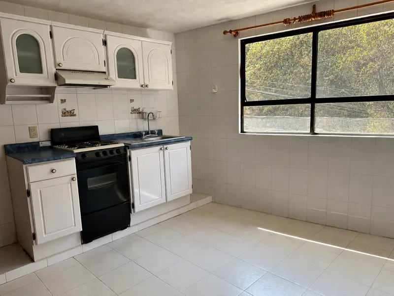 3- Cocina.jpeg