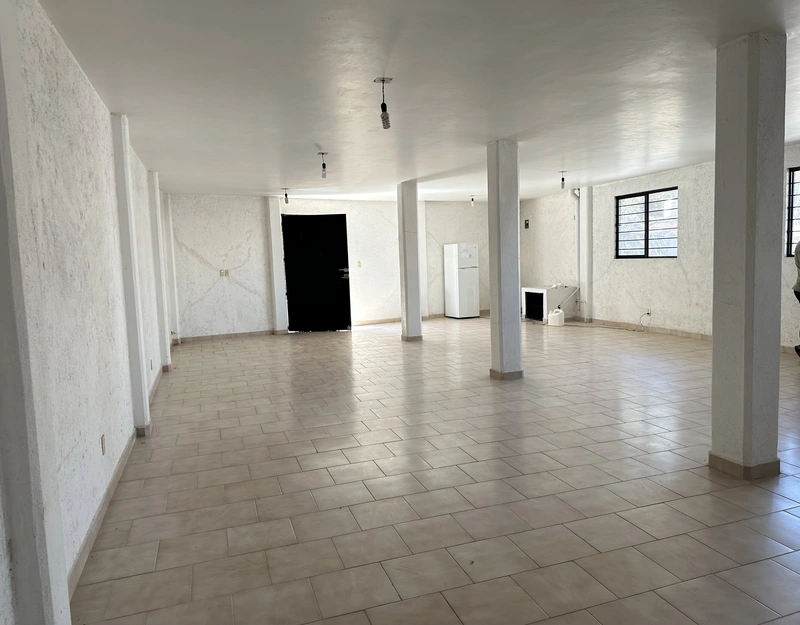 6 Salón de fiestas.jpg