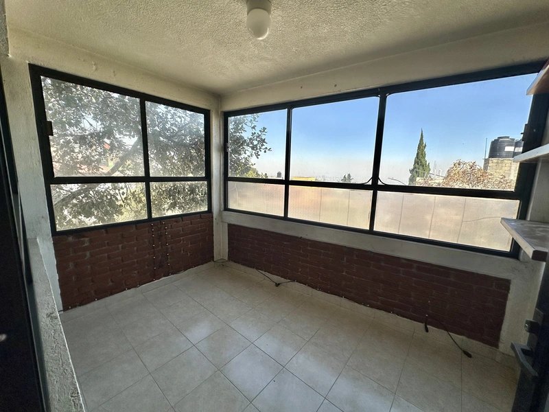 11 Solarium recamara principal.jpg
