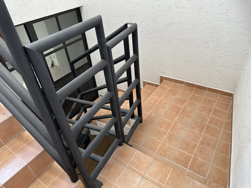 10 escalera.jpg