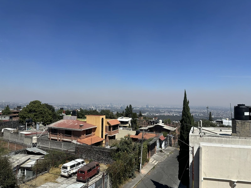 12 Vista tercer piso.jpg