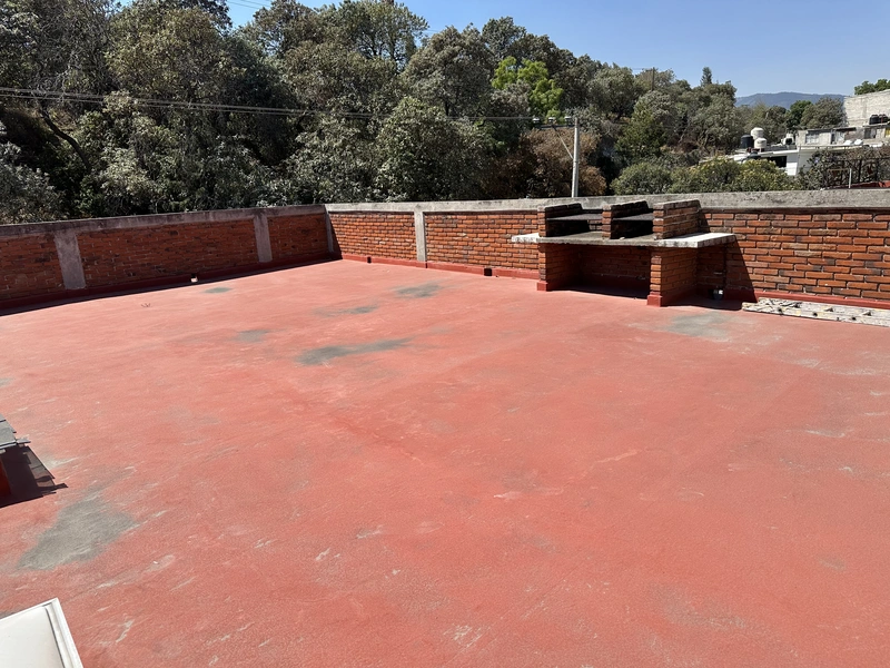 18 roof y asador.jpg