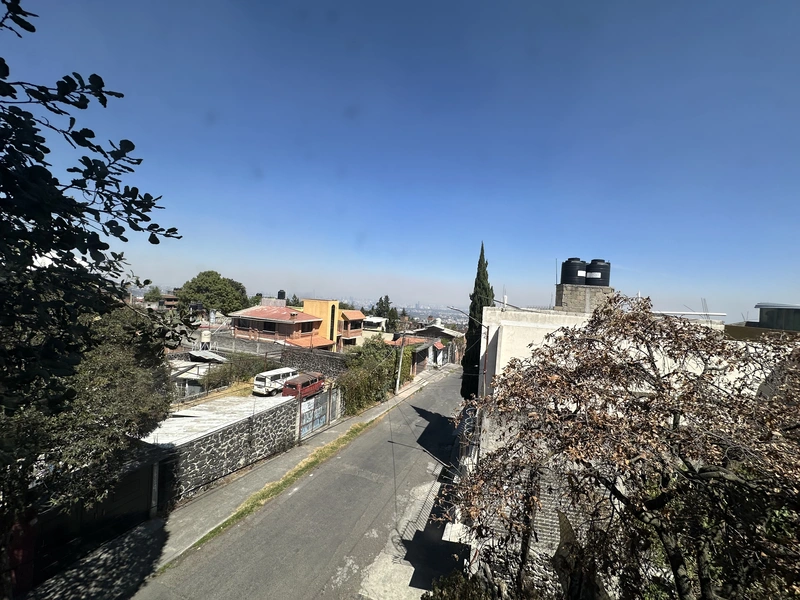 19 vista segundo piso.jpg