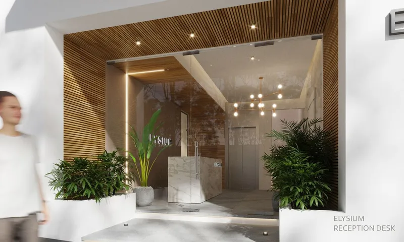 Departamento en venta · Playa del Carmen, Solidaridad, Quintana Roo