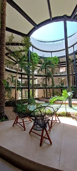 Foto 42