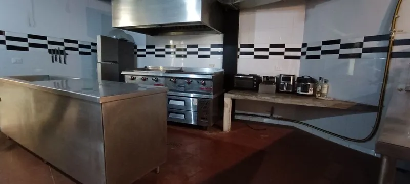 Foto 30