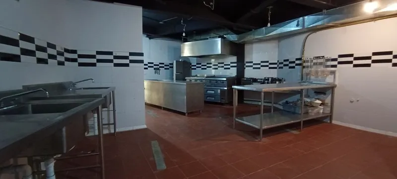 Foto 28