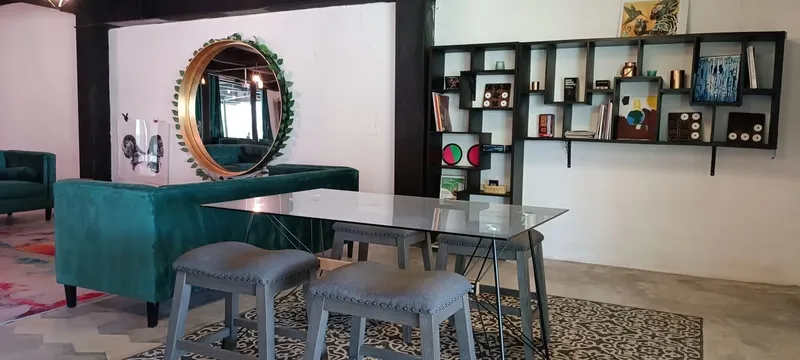 Foto 17
