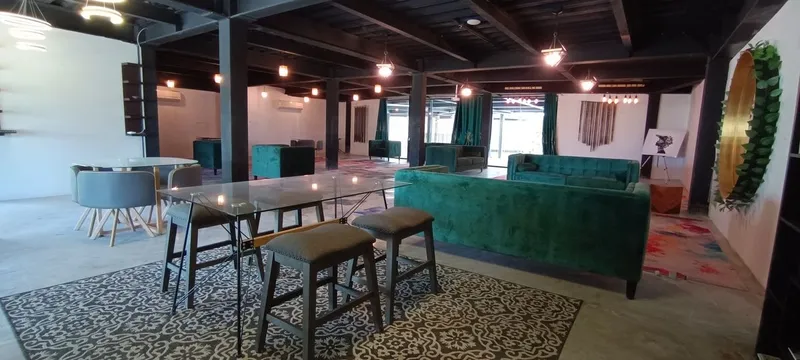 Foto 14