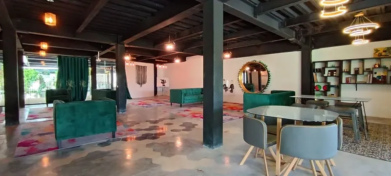 Foto 13