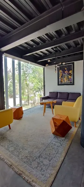 Comercio en venta · La Veleta, Tulum, Quintana Roo
