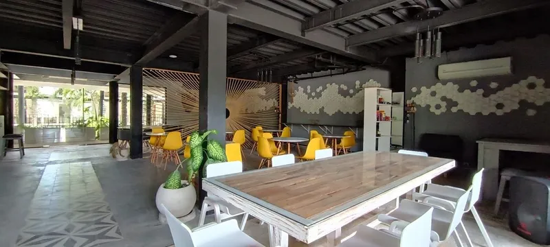 Comercio en venta · La Veleta, Tulum, Quintana Roo