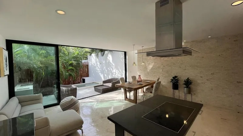 Casa en venta · Akumal, Tulum, Quintana Roo