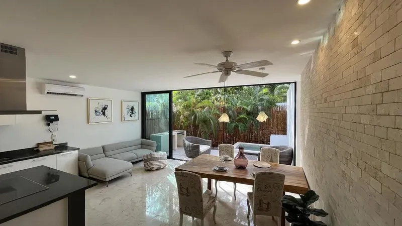 Casa en venta · Akumal, Tulum, Quintana Roo