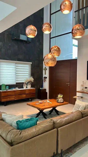 Condominio en venta · Cancún, Benito Juárez, Quintana Roo