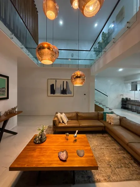 Condominio en venta · Cancún, Benito Juárez, Quintana Roo