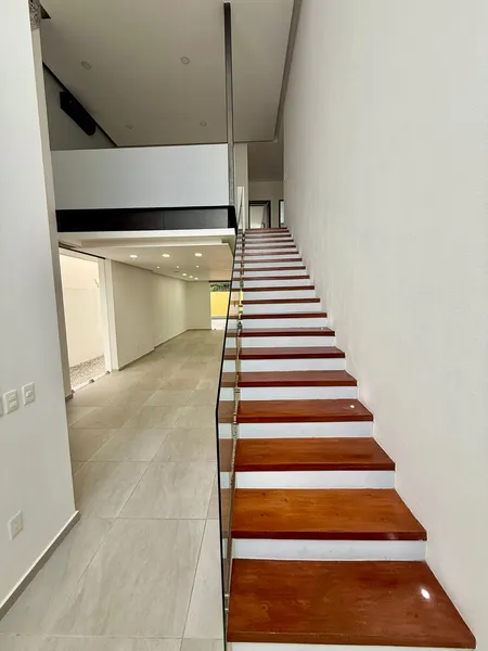 Condominio en venta · Cancún, Benito Juárez, Quintana Roo