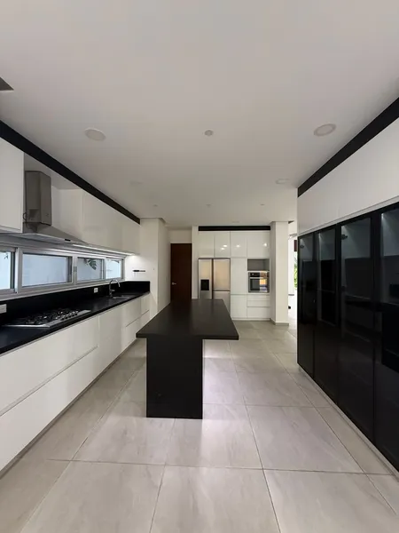 Condominio en venta · Cancún, Benito Juárez, Quintana Roo