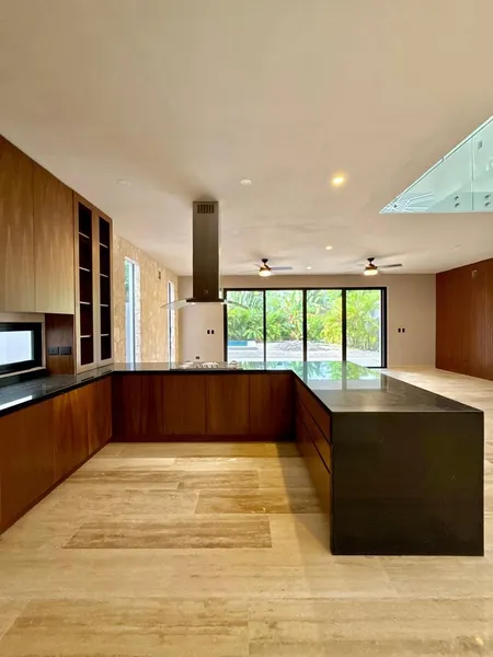 Condominio en venta · Cancún, Benito Juárez, Quintana Roo