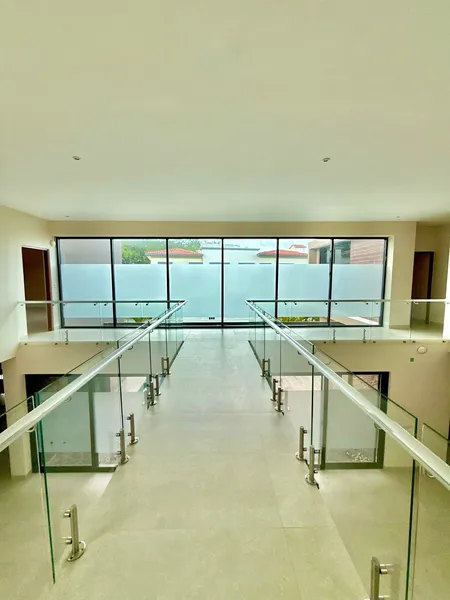 Condominio en venta · Cancún, Benito Juárez, Quintana Roo