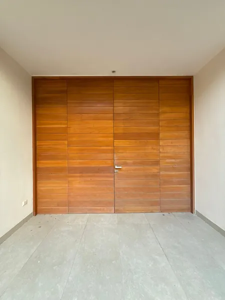 Condominio en venta · Cancún, Benito Juárez, Quintana Roo