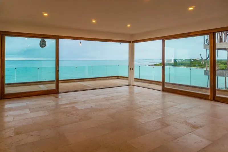 Departamento en venta · Mahahual, Othón P. Blanco, Quintana Roo