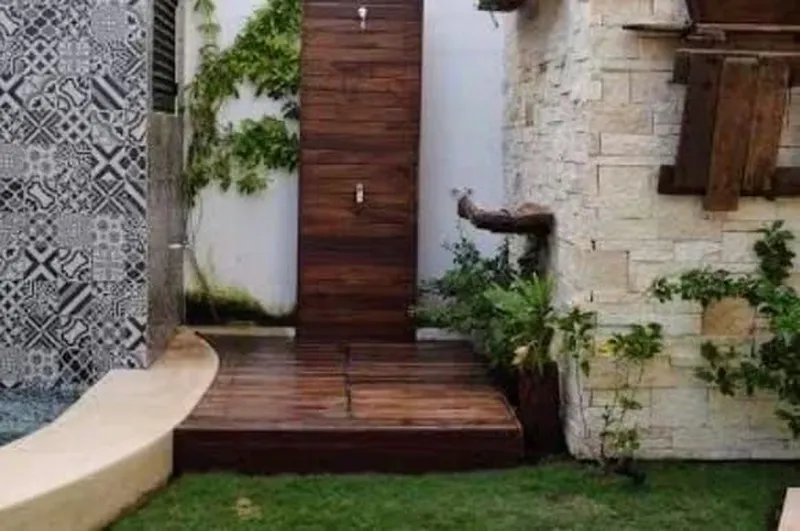 Departamento en venta · La Veleta, Tulum, Quintana Roo