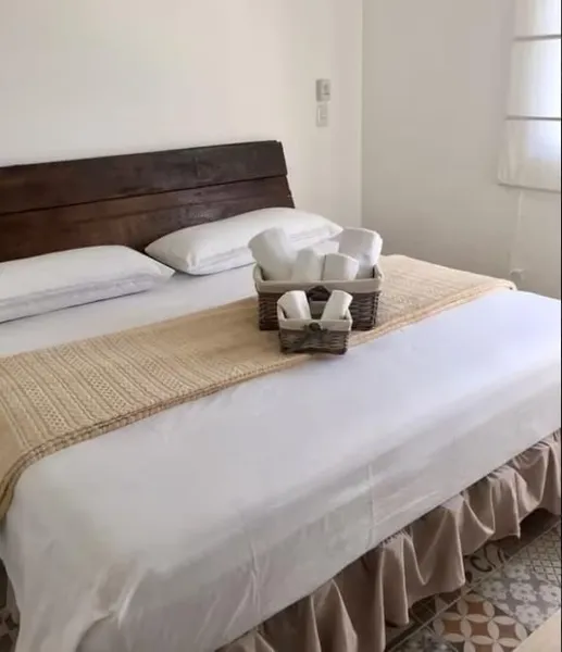 Departamento en venta · La Veleta, Tulum, Quintana Roo