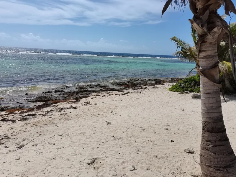 Lote en venta · Mahahual, Othón P. Blanco, Quintana Roo