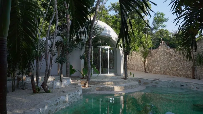 Casa en venta · Tulum, Quintana Roo