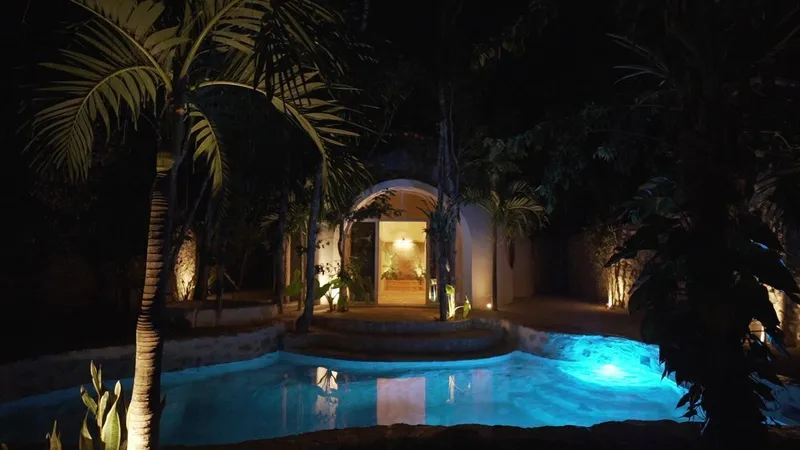 Casa en venta · Tulum, Quintana Roo