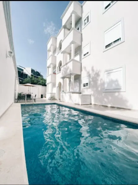 Departamento en venta · Tulum, Quintana Roo