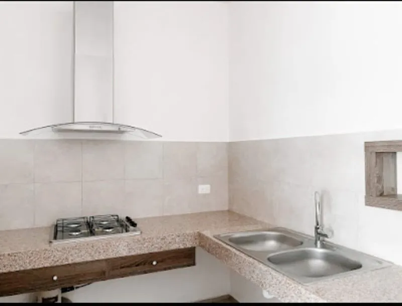 Departamento en venta · Tulum, Quintana Roo