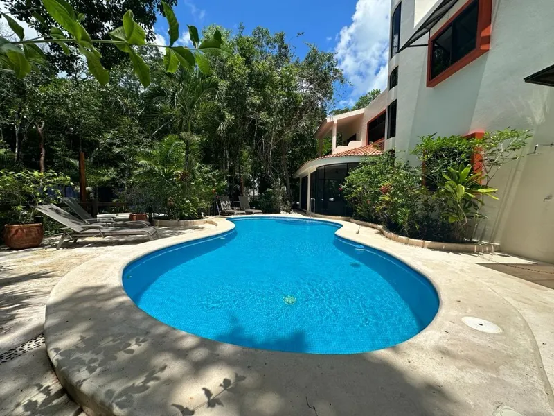 Casa en venta · Tulum, Quintana Roo