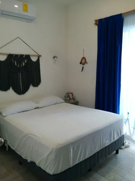 Departamento en venta · La Veleta, Tulum, Quintana Roo